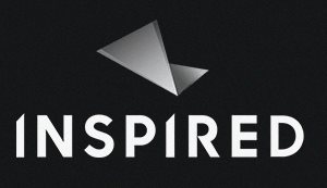 Inspired Gaming